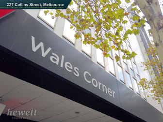 Suite 310/227 Collins Street Melbourne VIC 3000 - Image 3