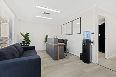 2/11 Glenwood Drive Thornton NSW 2322 - Image 1