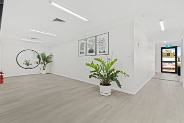 2/11 Glenwood Drive Thornton NSW 2322 - Image 2
