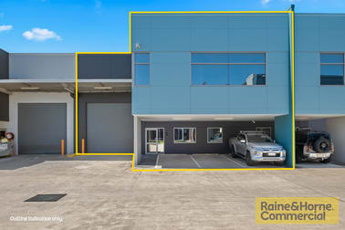 5/388 Newman Road Geebung QLD 4034 - Image 1