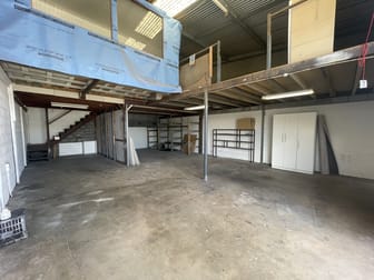 2/53 Meadow Avenue Coopers Plains QLD 4108 - Image 2
