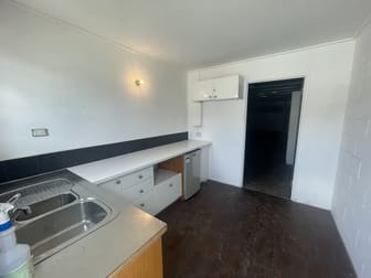 2/53 Meadow Avenue Coopers Plains QLD 4108 - Image 3