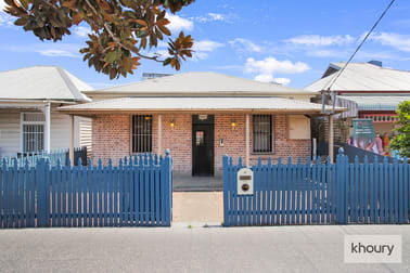 74 Wigram Street Harris Park NSW 2150 - Image 1