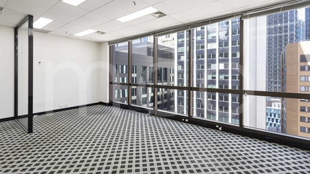 Level 12/530 Little Collins Street Melbourne VIC 3000 - Image 1