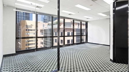 Suite 1208/530 Little Collins Street Melbourne VIC 3000 - Image 2