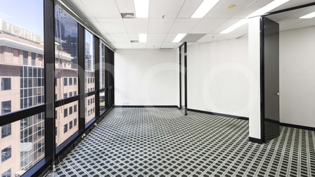 Suite 1208/530 Little Collins Street Melbourne VIC 3000 - Image 3