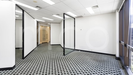 Level 12/530 Little Collins Street Melbourne VIC 3000 - Image 2