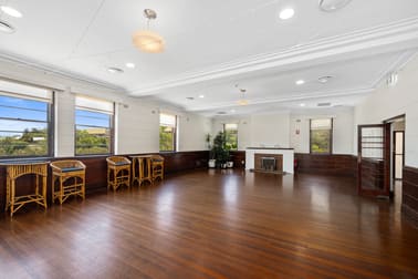 Building 16, 33 North Head Scenic Drive Manly NSW 2095 - Image 3