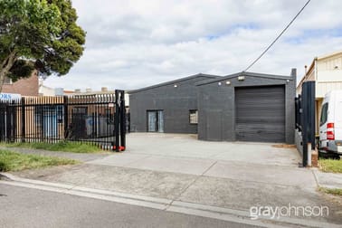 18 Cottage Street Blackburn VIC 3130 - Image 1