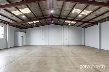 18 Cottage Street Blackburn VIC 3130 - Image 2