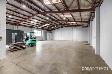 18 Cottage Street Blackburn VIC 3130 - Image 3