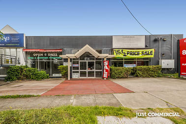 614 South Road Moorabbin VIC 3189 - Image 1
