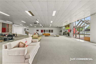 614 South Road Moorabbin VIC 3189 - Image 2