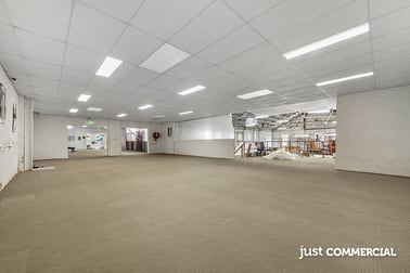 614 South Road Moorabbin VIC 3189 - Image 3