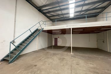 16/72-80 PERCIVAL ROAD Smithfield NSW 2164 - Image 2