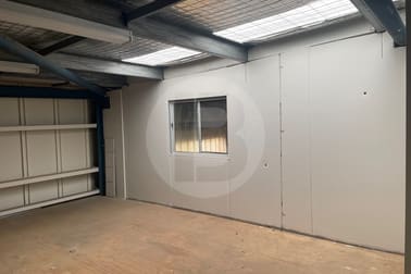 16/72-80 PERCIVAL ROAD Smithfield NSW 2164 - Image 3