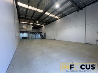 Blaxland NSW 2774 - Image 2