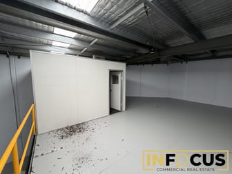 Blaxland NSW 2774 - Image 3