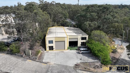 Blaxland NSW 2774 - Image 3