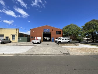 2 Rosebank Avenue Clayton South VIC 3169 - Image 1