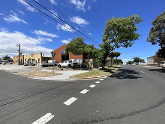 2 Rosebank Avenue Clayton South VIC 3169 - Image 2