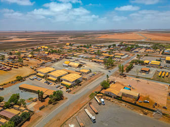 3/3 Sandhill Street Wedgefield WA 6721 - Image 2