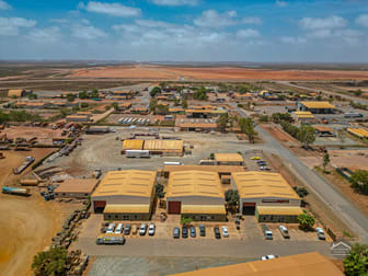 3/3 Sandhill Street Wedgefield WA 6721 - Image 3