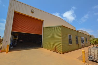 3/3 Sandhill Street Wedgefield WA 6721 - Image 1