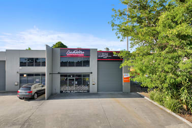 9 Olympic Street Warragul VIC 3820 - Image 1