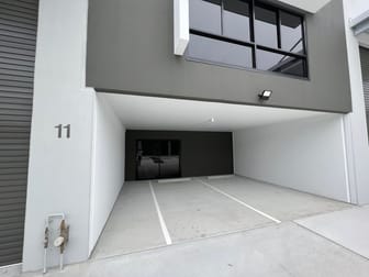 Unit 11/54 Quilton Place Crestmead QLD 4132 - Image 3