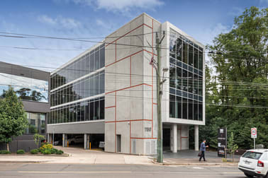 1180 Toorak Road Camberwell VIC 3124 - Image 1