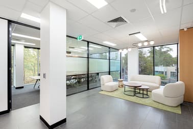 1180 Toorak Road Camberwell VIC 3124 - Image 2
