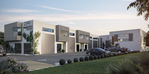 Unit 2/9 Smith Street Mullumbimby NSW 2482 - Image 1