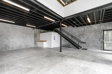 Unit 2/9 Smith Street Mullumbimby NSW 2482 - Image 3