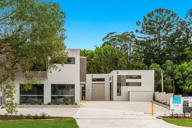 Unit 2/9 Smith Street Mullumbimby NSW 2482 - Image 2