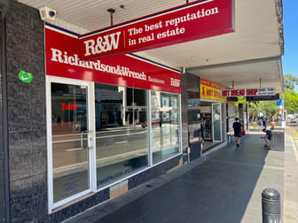 18 Marion St Bankstown NSW 2200 - Image 1