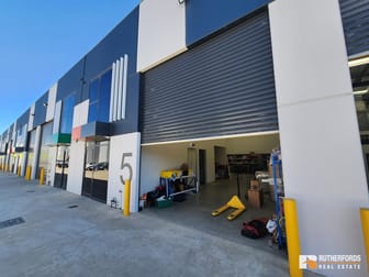 5/15 Industrial Avenue Thomastown VIC 3074 - Image 2