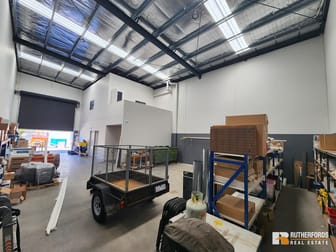 5/15 Industrial Avenue Thomastown VIC 3074 - Image 3