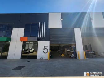 5/15 Industrial Avenue Thomastown VIC 3074 - Image 1