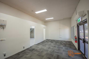 01/54 Mountbatten Drive Dubbo NSW 2830 - Image 2