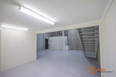 01/54 Mountbatten Drive Dubbo NSW 2830 - Image 3