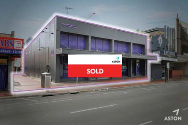 113A & 115-119 Maroondah Highway Ringwood VIC 3134 - Image 1