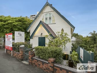 19 Dornoch Terrace West End QLD 4101 - Image 1