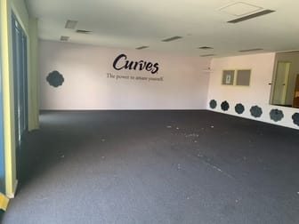 100 Hall Road Carrum Downs VIC 3201 - Image 1