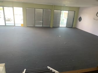 100 Hall Road Carrum Downs VIC 3201 - Image 3