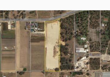 Lot 51 Wattleup Road Wattleup WA 6166 - Image 1