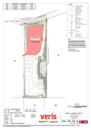 Lot 51 Wattleup Road Wattleup WA 6166 - Image 2