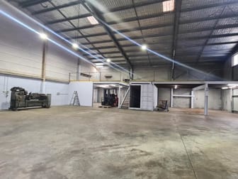 Unit 5/6 Ainslie Close Somersby NSW 2250 - Image 2