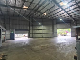 Unit 5/6 Ainslie Close Somersby NSW 2250 - Image 3