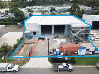 21 Service Street Kuluin QLD 4558 - Image 1